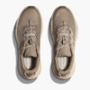 Trasporto HOKA ONE ONE Trasporto HOKA ONE ONE