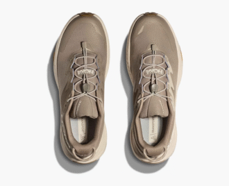 Trasporto HOKA ONE ONE