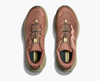 Trasporto HOKA ONE ONE