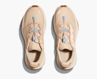 Trasporto HOKA ONE ONE