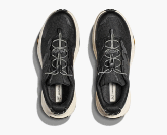 Trasporto HOKA ONE ONE