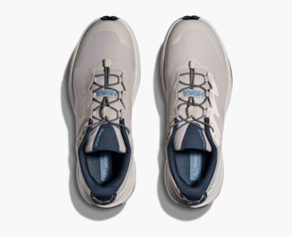Trasporto HOKA ONE ONE