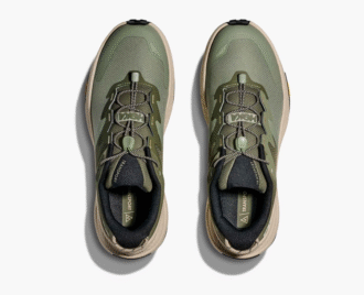 Trasporto HOKA ONE ONE