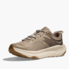 Trasporto HOKA ONE ONE Trasporto HOKA ONE ONE