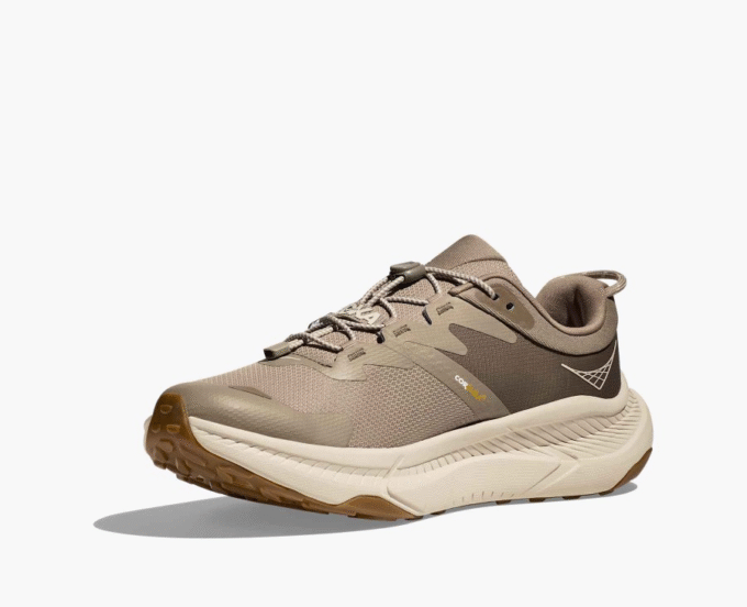 Trasporto HOKA ONE ONE Trasporto HOKA ONE ONE