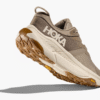 Trasporto HOKA ONE ONE Trasporto HOKA ONE ONE
