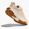 HOKA ONE ONE Stinson 7