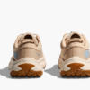 HOKA ONE ONE Stinson 7