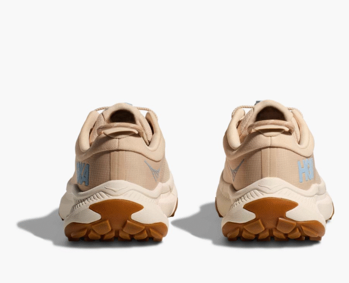 HOKA ONE ONE Stinson 7