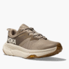 Trasporto HOKA ONE ONE Trasporto HOKA ONE ONE