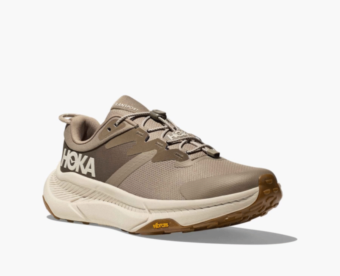 Trasporto HOKA ONE ONE Trasporto HOKA ONE ONE