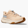HOKA ONE ONE Stinson 7