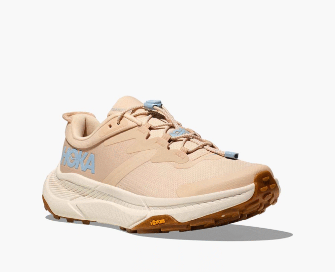 HOKA ONE ONE Stinson 7