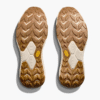 Trasporto HOKA ONE ONE Trasporto HOKA ONE ONE