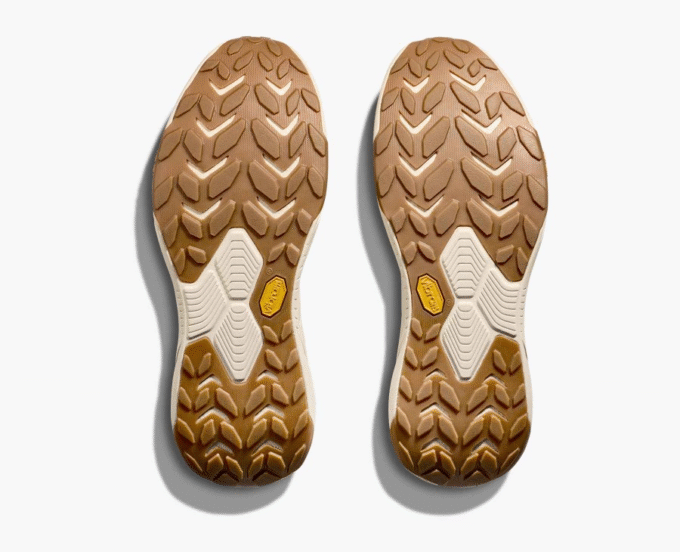 Trasporto HOKA ONE ONE Trasporto HOKA ONE ONE