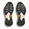 HOKA ONE ONE Stealth/Tech Tecton X 2