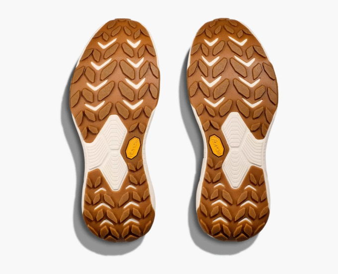 HOKA ONE ONE Stinson 7