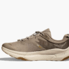 Trasporto HOKA ONE ONE Trasporto HOKA ONE ONE