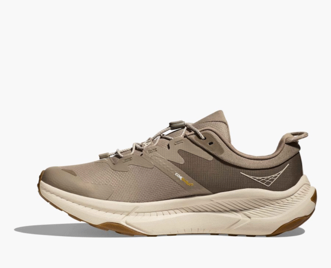 Trasporto HOKA ONE ONE Trasporto HOKA ONE ONE