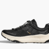 HOKA ONE ONE Stealth/Tech Tecton X 2