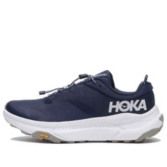 Trasporto ‘Varsity Navy White’