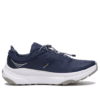 Trasporto ‘Varsity Navy White’