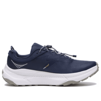Trasporto ‘Varsity Navy White’