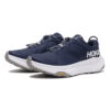 Trasporto ‘Varsity Navy White’