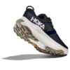 Trasporto ‘Varsity Navy White’