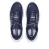 Trasporto ‘Varsity Navy White’