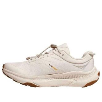 Trasporto X ‘Eggnog’