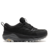 U Kaha Low GTX TP ‘Black Satellite Grey’ U Kaha Low GTX TP ‘Black Satellite Grey’