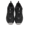 U Kaha Low GTX TP ‘Black Satellite Grey’ U Kaha Low GTX TP ‘Black Satellite Grey’