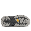 U Kaha Low GTX TP ‘Black Satellite Grey’ U Kaha Low GTX TP ‘Black Satellite Grey’