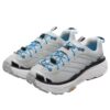 U Mafate Three2 ‘Stardust Skyward Blue’