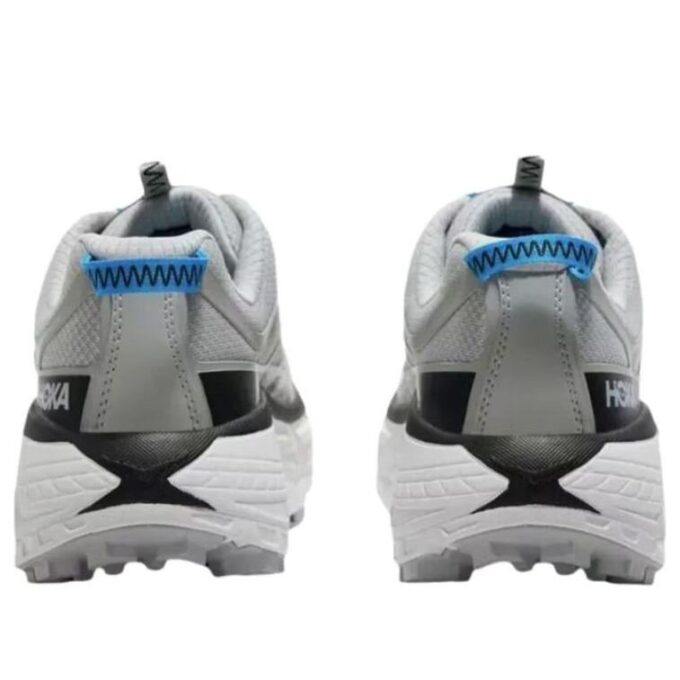 U Mafate Three2 ‘Stardust Skyward Blue’