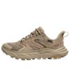 (WMNS) Anacapa 2 Low Gore-Tex ‘Raw Linen Oat Milk’