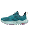 (WMNS) Anacapa 2 Low GTX ‘Ocean Mist Sunlit Ocean’