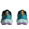 (WMNS) Anacapa 2 Low GTX ‘Ocean Mist Sunlit Ocean’