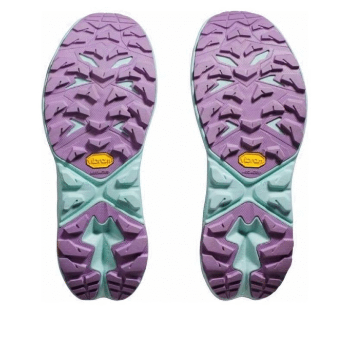 (WMNS) Anacapa 2 Low GTX ‘Ocean Mist Sunlit Ocean’