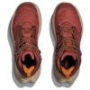 (WMNS) Anacapa 2 Mid GTX ‘Hot Sauce’