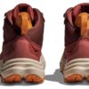 (WMNS) Anacapa 2 Mid GTX ‘Hot Sauce’