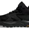 (WMNS) Anacapa 2 Mid GTX ‘Nero’
