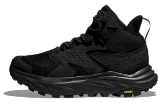 (WMNS) Anacapa 2 Mid GTX ‘Nero’