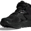 (WMNS) Anacapa 2 Mid GTX ‘Nero’