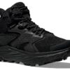 (WMNS) Anacapa 2 Mid GTX ‘Nero’
