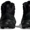 (WMNS) Anacapa 2 Mid GTX ‘Nero’