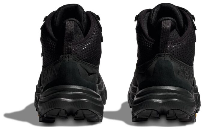 (WMNS) Anacapa 2 Mid GTX ‘Nero’