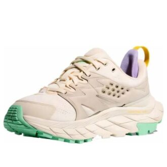 (WMNS) Anacapa Breeze Low ‘Alabaster Mint Fluorite’