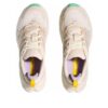 (WMNS) Anacapa Breeze Low ‘Alabaster Mint Fluorite’